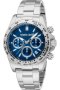 Roberto Cavalli Gent Chronograph RC5G135M0055