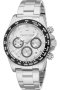Roberto Cavalli Gent Chronograph RC5G135M0065