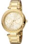 Roberto Cavalli RC5L005M0065