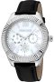 Roberto Cavalli RC5L011L0015