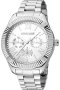 Roberto Cavalli RC5L011M0045