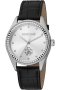 Roberto Cavalli RC5L017L0015