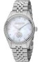Roberto Cavalli RC5L017M0035