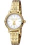 Roberto Cavalli RC5L019M0075