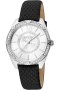Roberto Cavalli RC5L021L0015