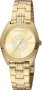 Roberto Cavalli RC5L022M0055
