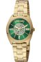 Roberto Cavalli RC5L022M0065