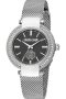 Roberto Cavalli RC5L023M0025