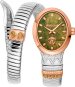 Roberto Cavalli Lady RC5L104M0075