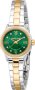 Roberto Cavalli Lady RC5L122M0085