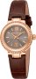 Roberto Cavalli Lady RC5L123L0035