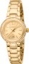 Roberto Cavalli Lady RC5L123M0065