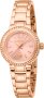 Roberto Cavalli Lady RC5L123M0075