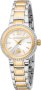 Roberto Cavalli Lady RC5L123M0085