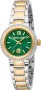Roberto Cavalli Lady RC5L123M0095