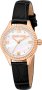 Roberto Cavalli Lady RC5L124L0035