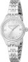 Roberto Cavalli Lady RC5L124M0045
