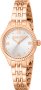 Roberto Cavalli Lady RC5L124M0075