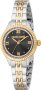 Roberto Cavalli Lady RC5L124M0095