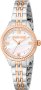 Roberto Cavalli Lady RC5L124M0105