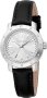 Roberto Cavalli Lady RC5L125L0015