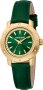 Roberto Cavalli Lady RC5L125L0025