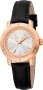 Roberto Cavalli Lady RC5L125L0035
