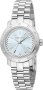 Roberto Cavalli Lady RC5L125M0045