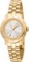 Roberto Cavalli Lady RC5L125M0055