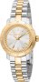 Roberto Cavalli Lady RC5L125M0065