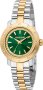 Roberto Cavalli Lady RC5L125M0075