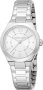 Roberto Cavalli Lady RC5L126M0015
