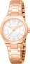 Roberto Cavalli Lady RC5L126M0045