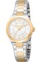 Roberto Cavalli Lady RC5L126M0055
