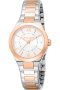 Roberto Cavalli Lady RC5L126M0075