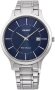 Orient RF-QD0011L10B