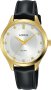 Lorus Classic Lady RG202RX9