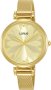 Lorus Fashion Lady RG208TX9