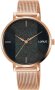 Lorus Fashion Lady RG210SX9