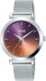 Lorus Fashion Lady RG211RX9