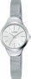 Lorus Classic Lady RG219PX9