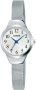Lorus Classic Lady RG223PX9