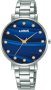 Lorus Classic Lady RG227VX9