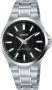 Lorus Classic Lady RG229PX9