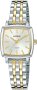 Lorus Classic Lady RG233RX9