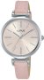 Lorus Classic Lady RG237QX9