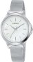 Lorus Classic Lady RG279QX9