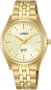 Lorus Classic Lady RG280SX9