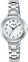 Lorus Classic Lady RG285PX9