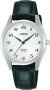 Lorus Classic Lady RG287SX9
